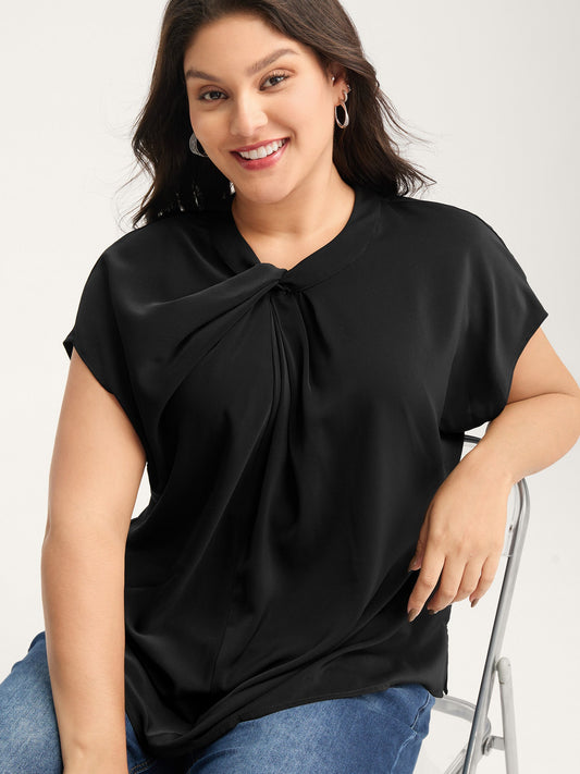 7ebe6c85-d16f-4aba-bdb6-e1ef25dd8cde