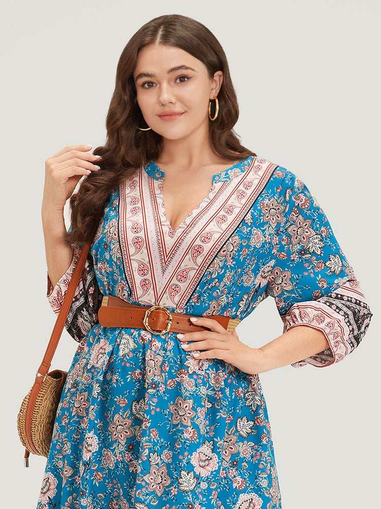 09a61287-8ce9-4b57-a506-8b6a3dca2651