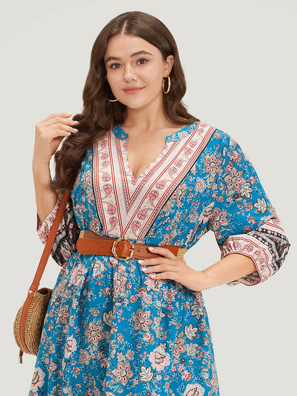 09a61287-8ce9-4b57-a506-8b6a3dca2651