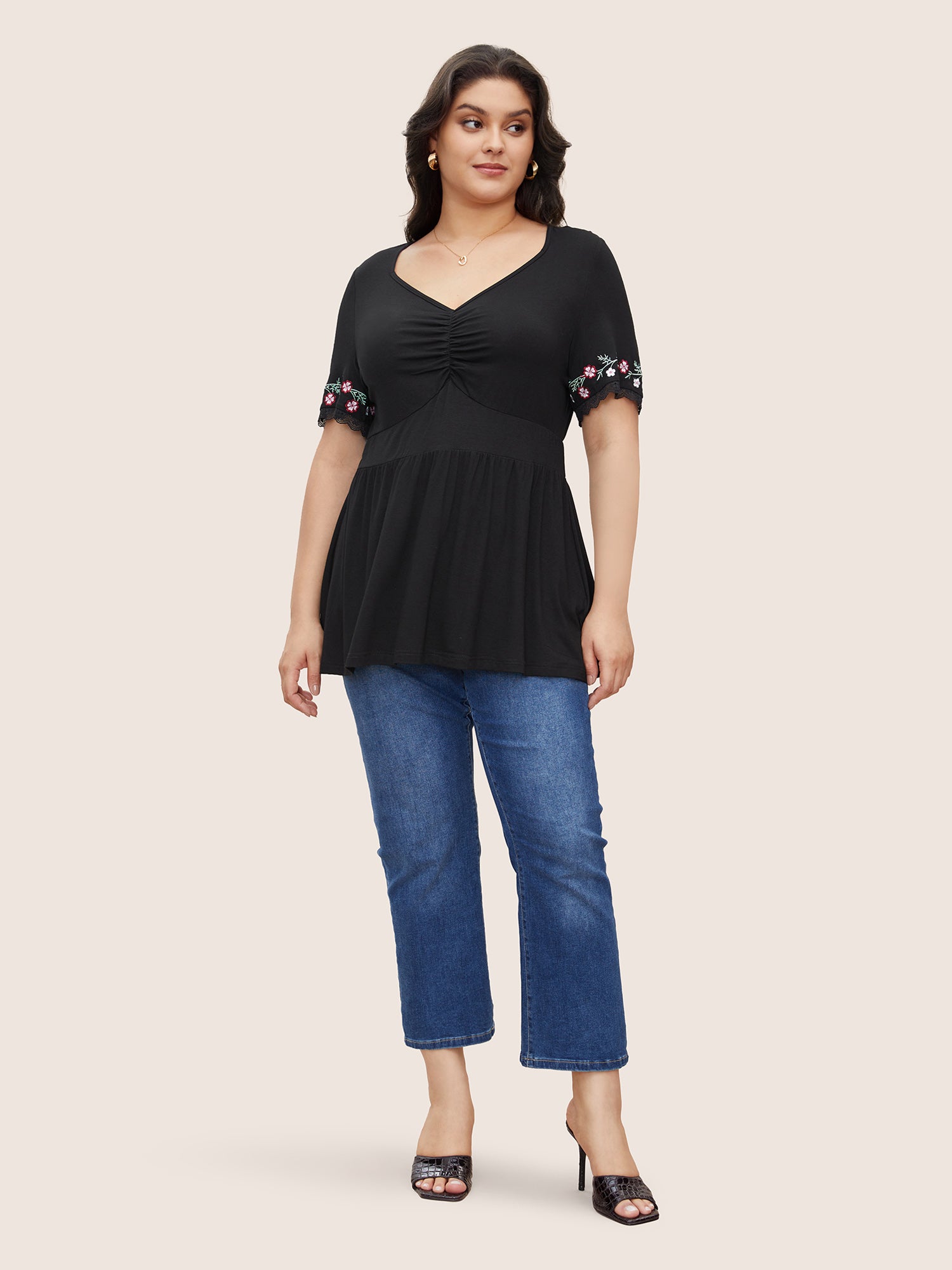 38dedb27-6d07-414c-9611-ba2961d61fcf