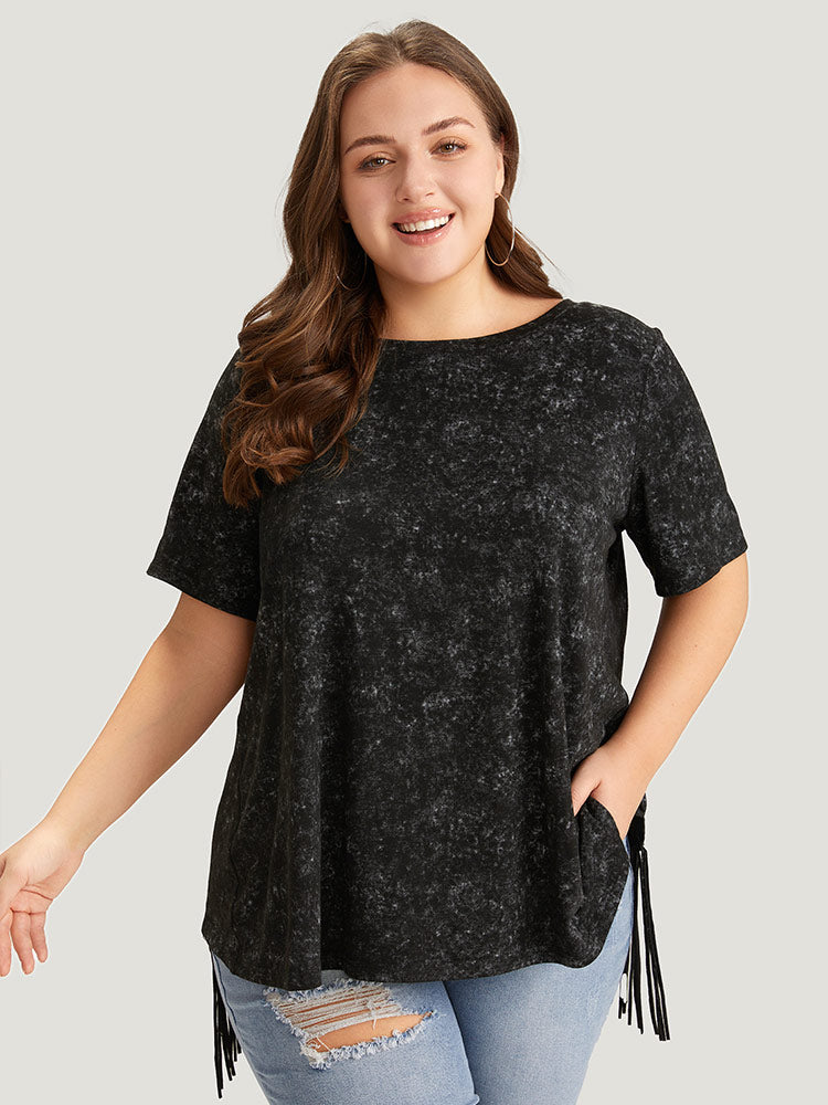 14c3c78c-e6d5-4c16-a9c6-49d8a72e6093