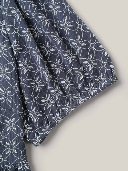 02e5b459-d309-4b79-ad56-9bcf68b5074d