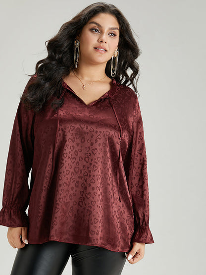 3b92a6ad-4c37-4bee-acf6-056d6f4c42ec