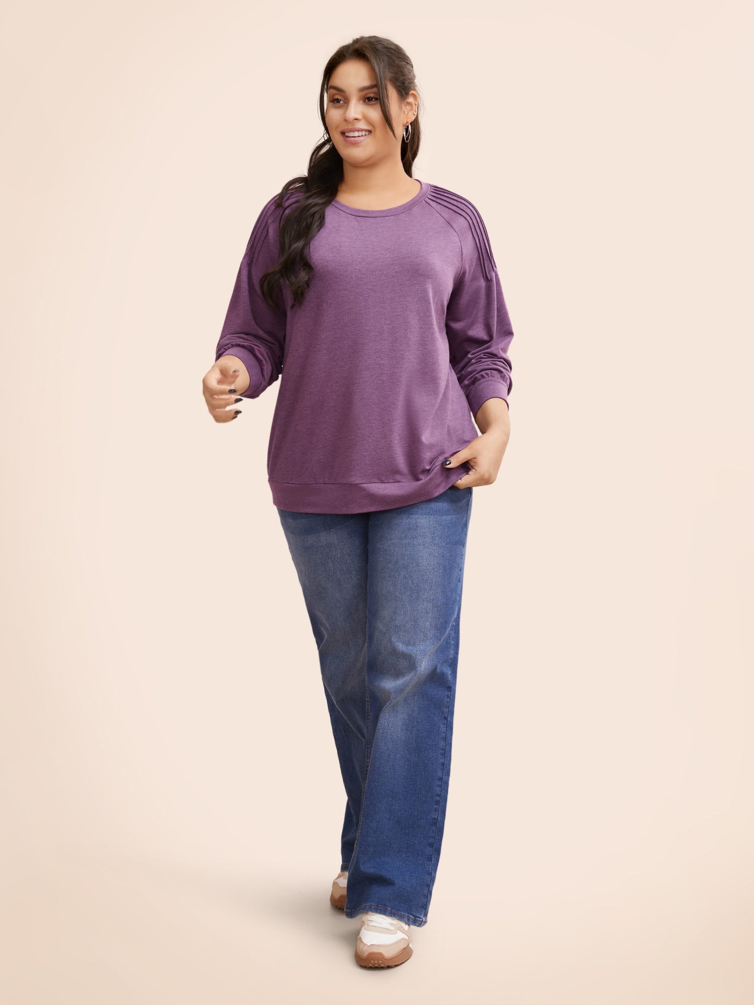 afcb37f7-8cfa-4377-8a94-b0e61343ad12