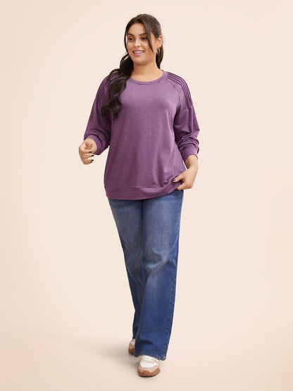 afcb37f7-8cfa-4377-8a94-b0e61343ad12