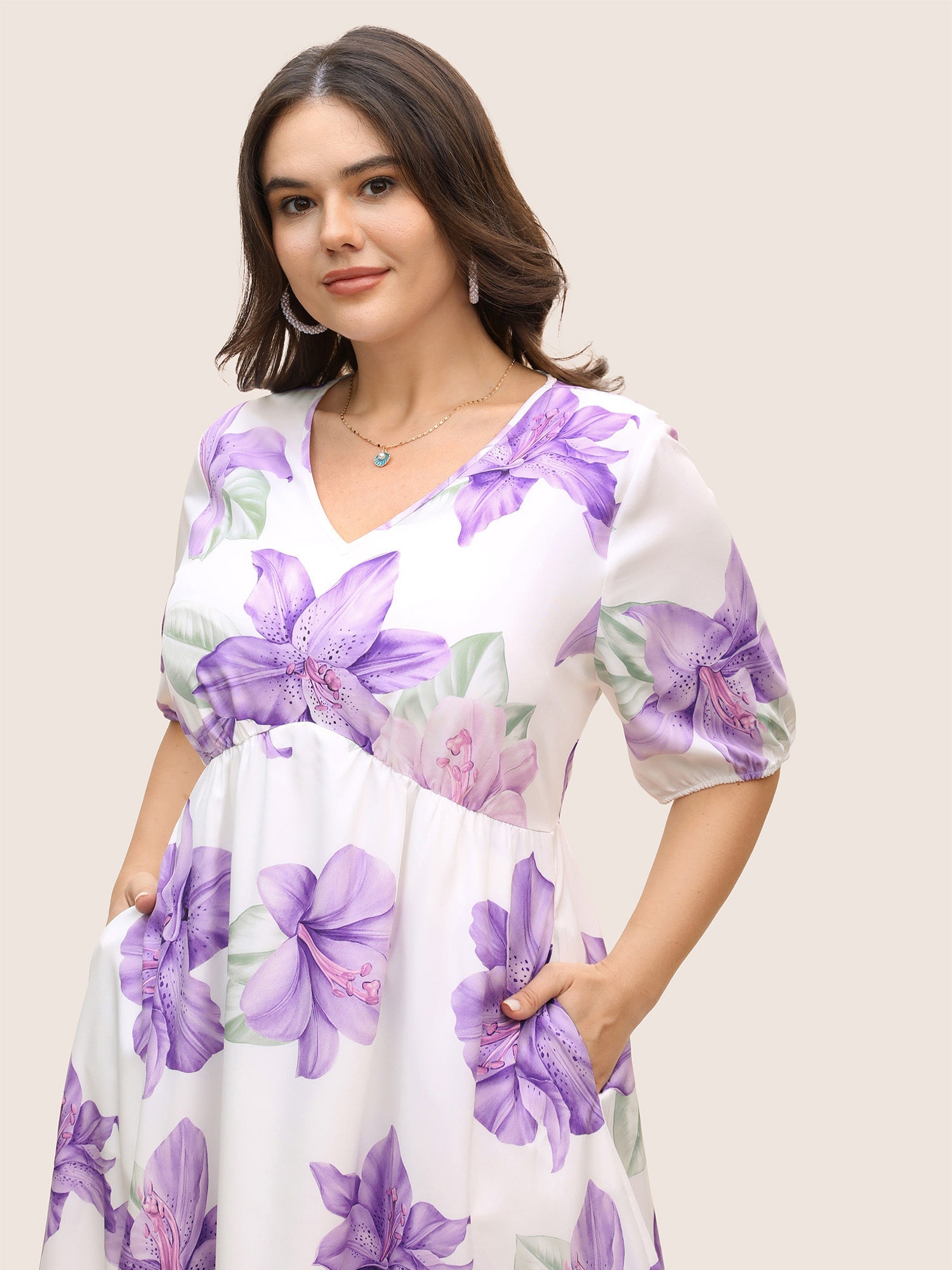 6ad2c5cb-1d73-4514-a450-a714aea9d62c