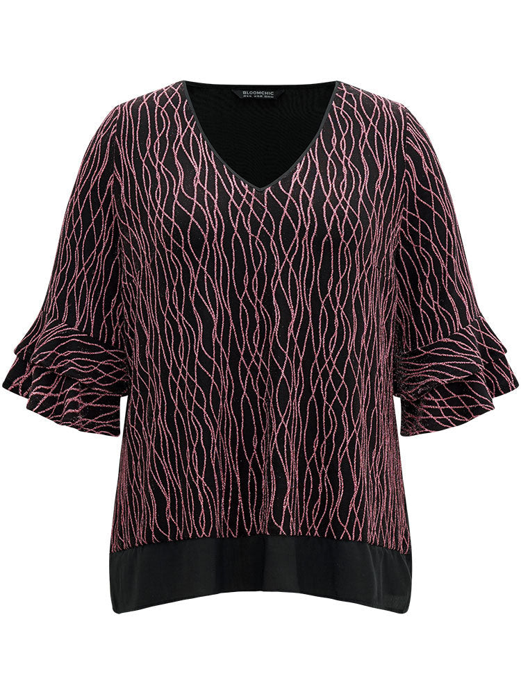 6a6a53e1-d6b9-495a-8c56-0b70088c6837