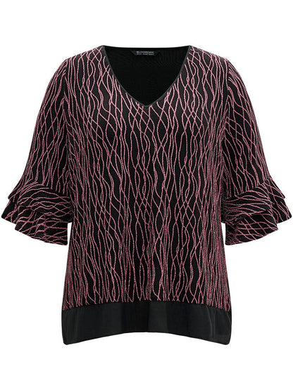 6a6a53e1-d6b9-495a-8c56-0b70088c6837