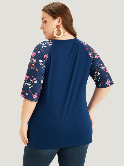 8b36431d-6d43-4c02-936c-209ad86f5fd1