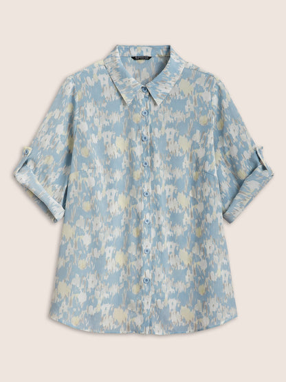 f38c7533-3d4f-4ac9-a5dc-3ce76593cdad