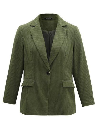 e20789c5-850e-4aec-86f6-dc7b5664c602