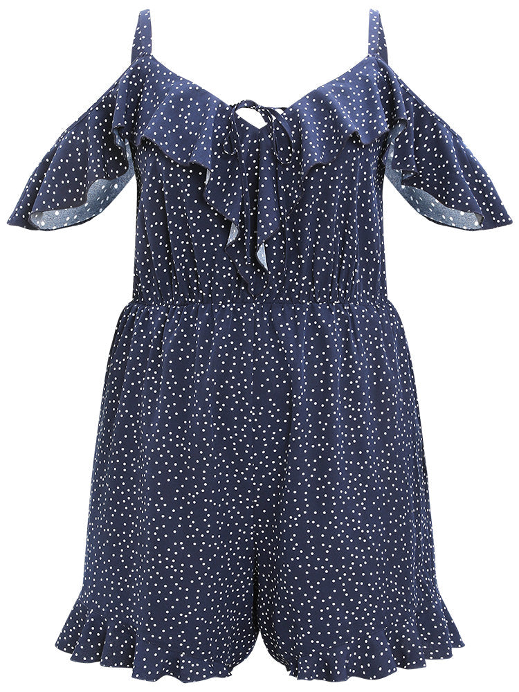 3e8bb7c1-a2b5-4ca1-87e0-682cf18c66c5