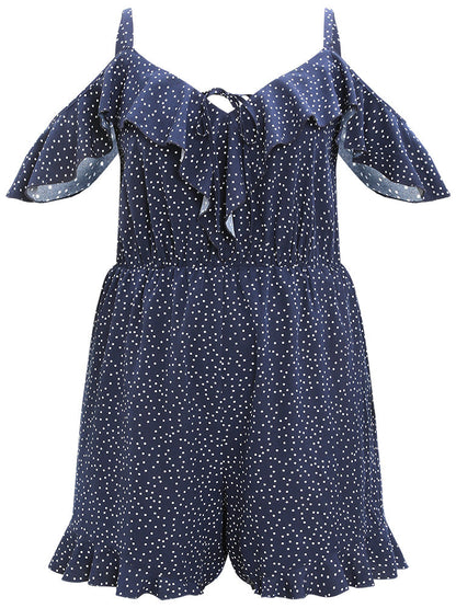 3e8bb7c1-a2b5-4ca1-87e0-682cf18c66c5