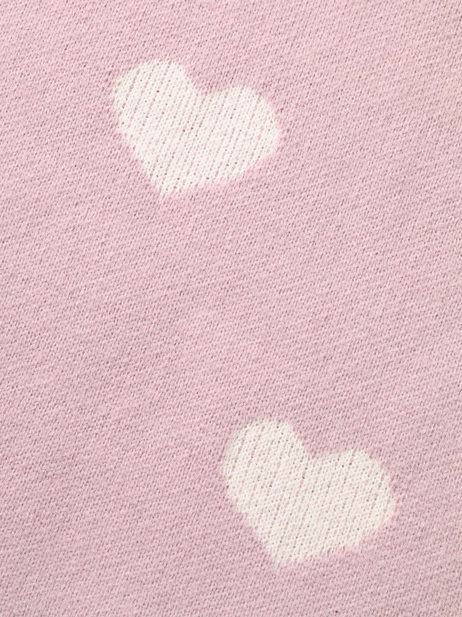 55da14bc-4f02-4191-ac43-c487f9cf59fd