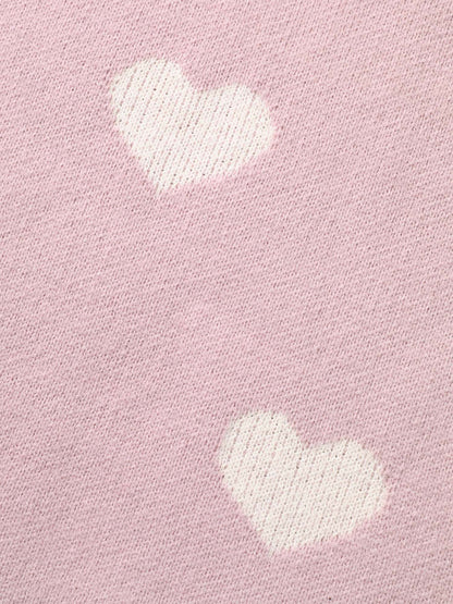 55da14bc-4f02-4191-ac43-c487f9cf59fd