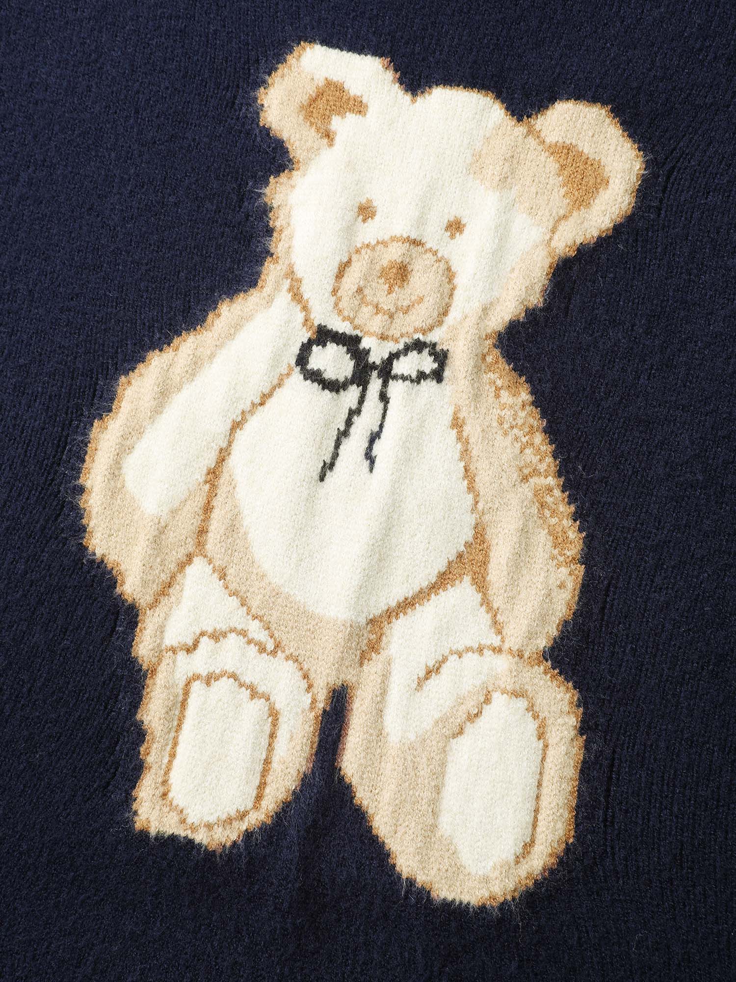 8c476aea-89b0-4b32-82f7-6bafa4257047