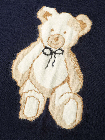 8c476aea-89b0-4b32-82f7-6bafa4257047