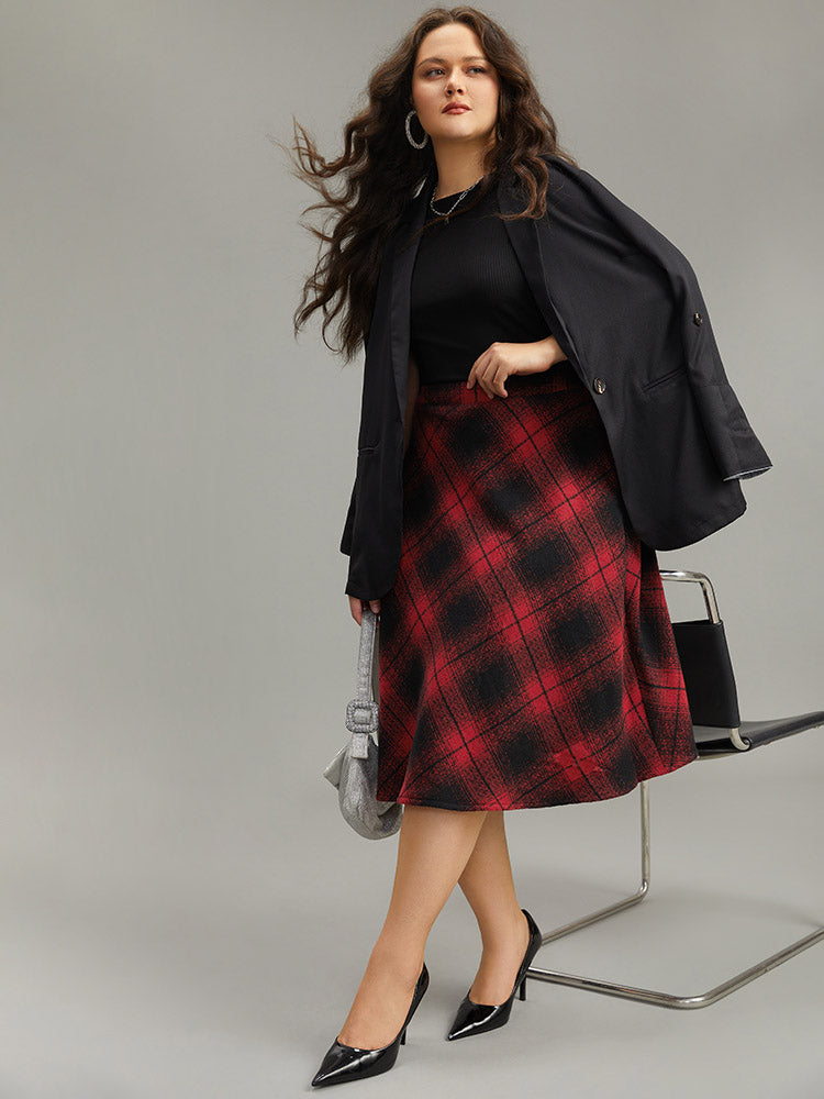 aa70d080-9587-46be-9421-8f99cef60939