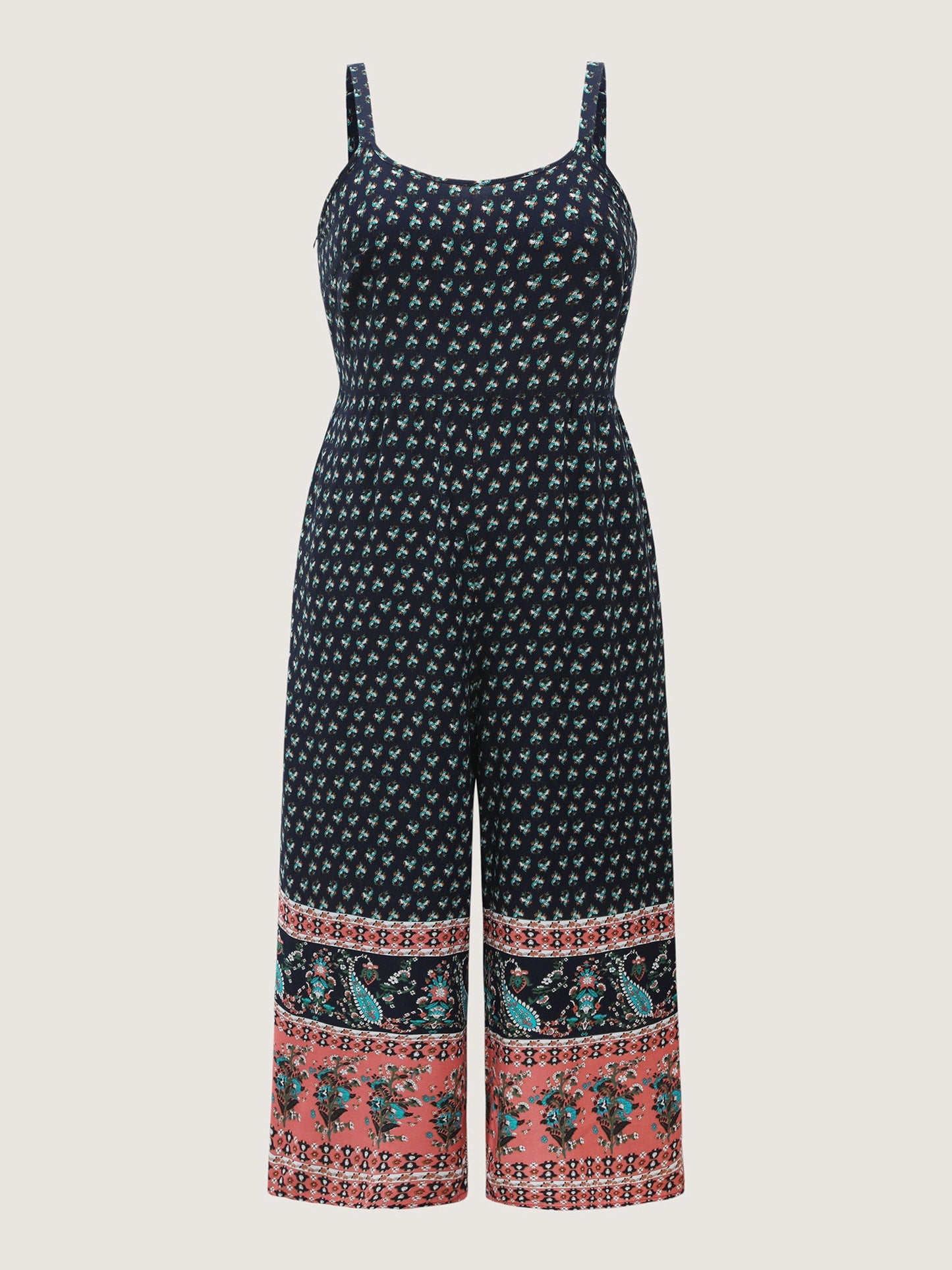 d9c4081c-c3b2-4c53-8d20-185fd98d96e7