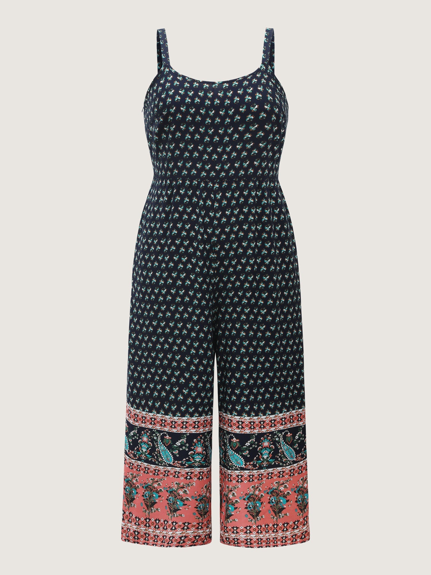 d9c4081c-c3b2-4c53-8d20-185fd98d96e7