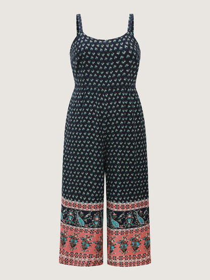 d9c4081c-c3b2-4c53-8d20-185fd98d96e7