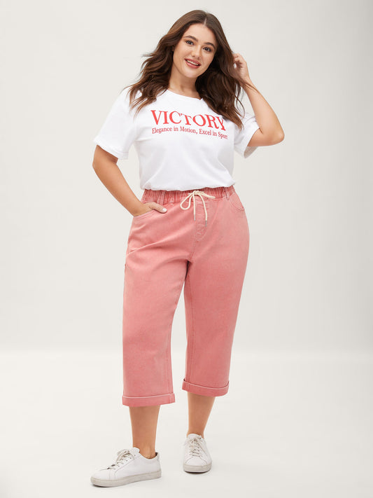 f14bbb3f-5fd8-4021-b3ed-73e9efc97924