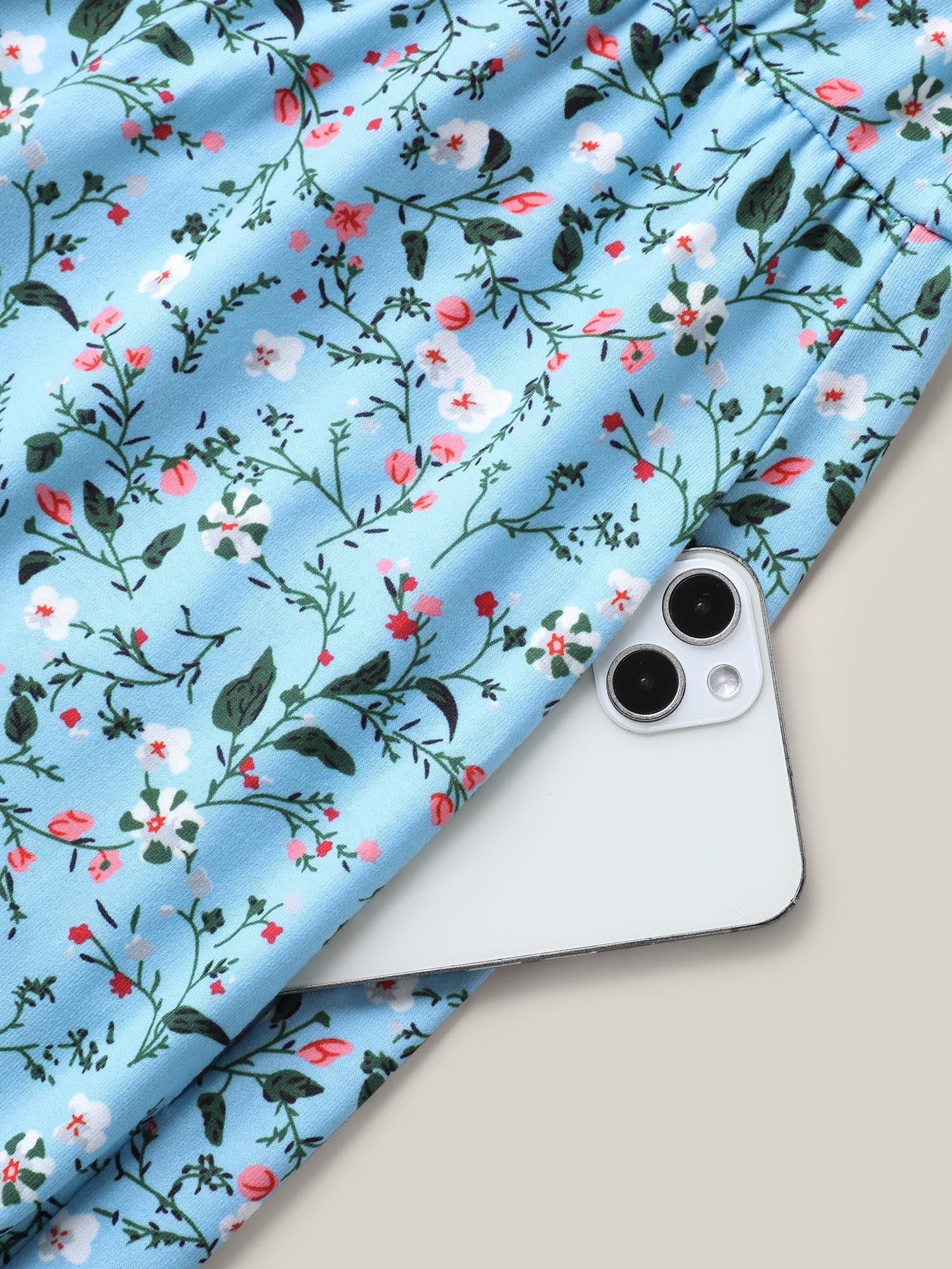 fe8ca1c4-778c-4ce2-b6d2-8db034f99a42