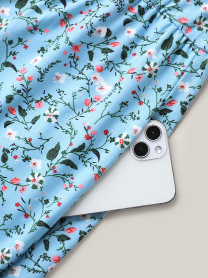 fe8ca1c4-778c-4ce2-b6d2-8db034f99a42