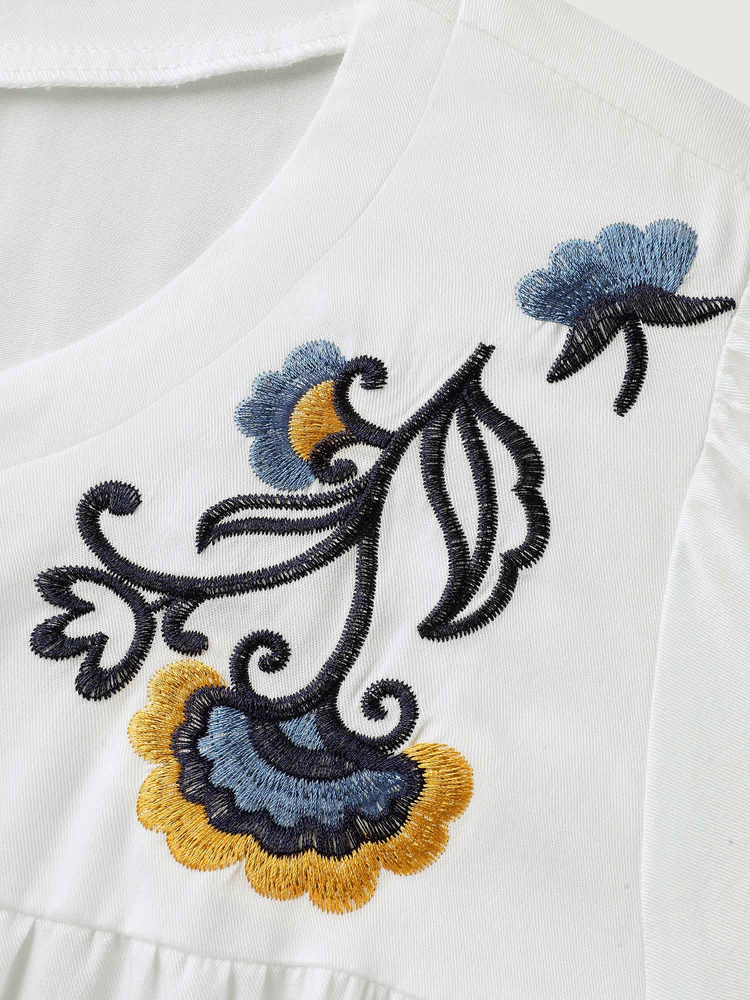 fc454b6e-a134-4c01-b63e-04f418c1641a