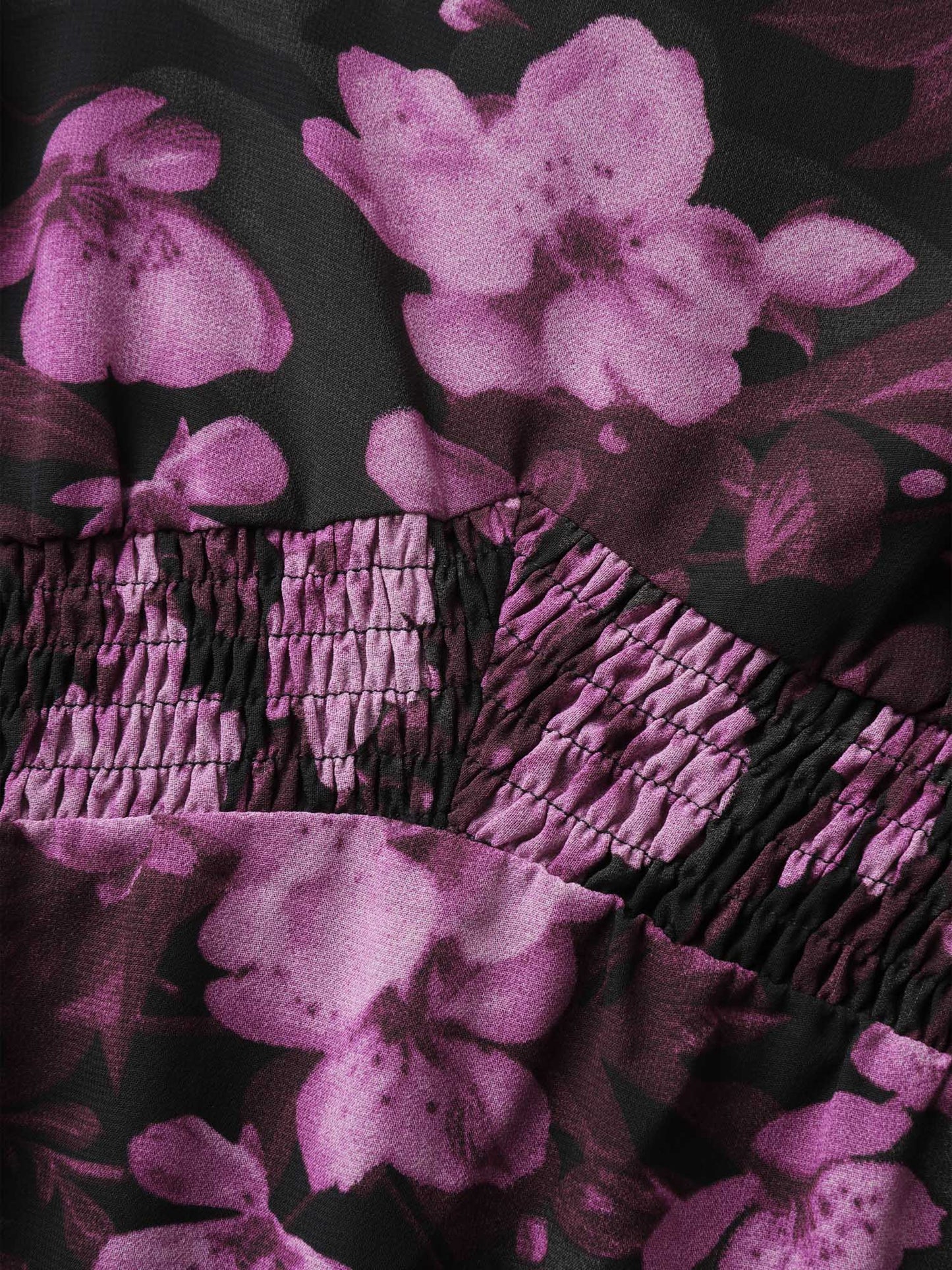 7ccc7b66-c893-48df-a0a1-b31863c07ea4