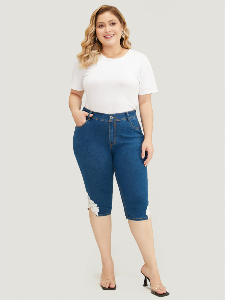 acd069cd-46af-484b-8139-37f9b3154f58