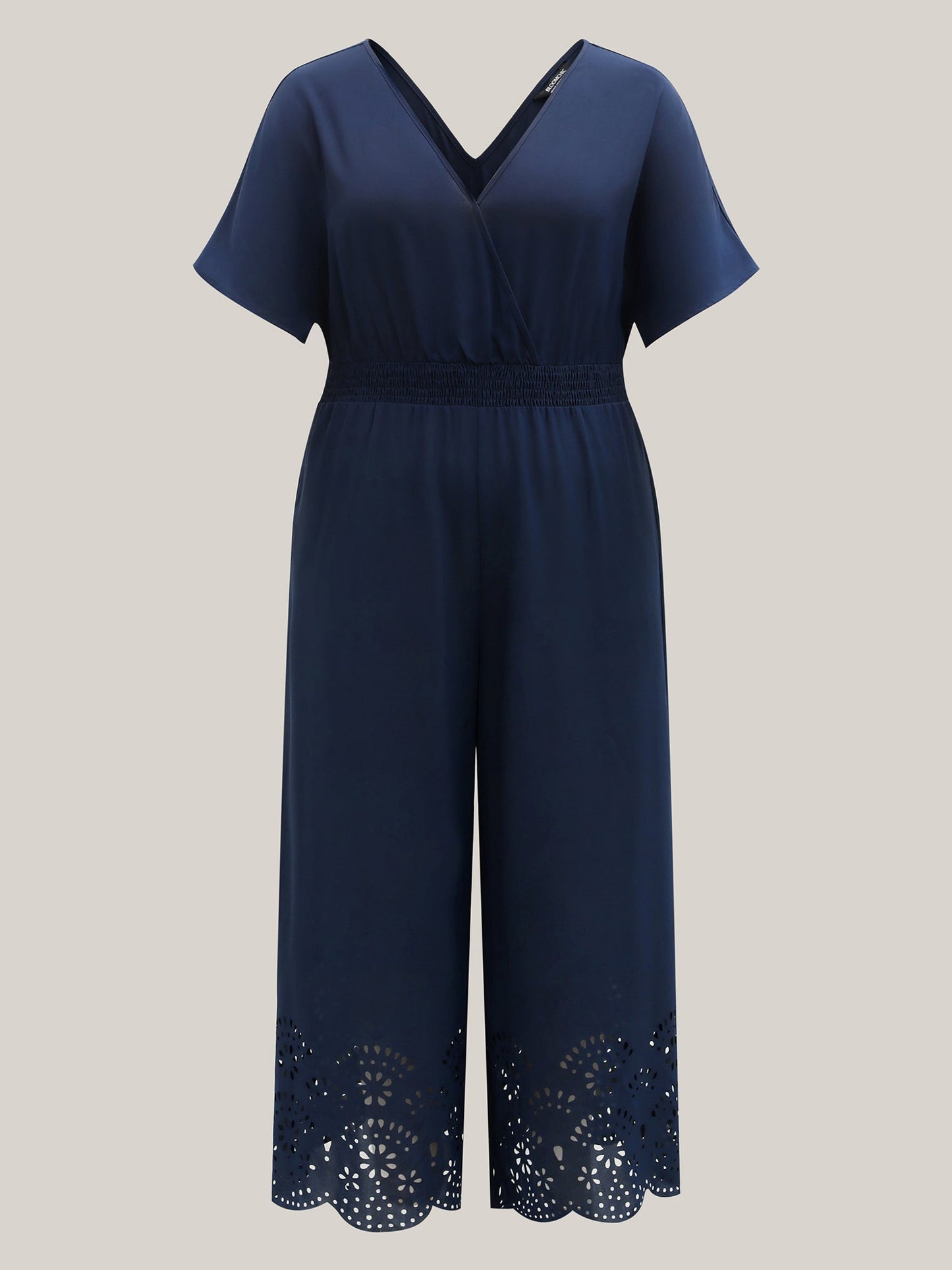 b822598f-a08a-4724-b1a1-2b42e3025f0a