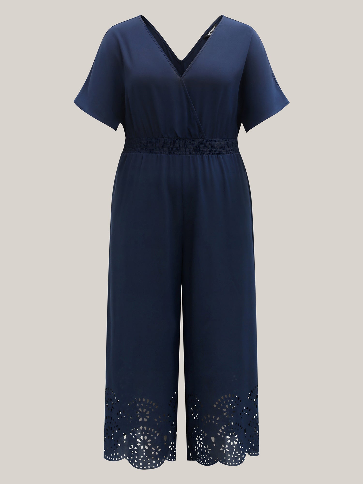 b822598f-a08a-4724-b1a1-2b42e3025f0a