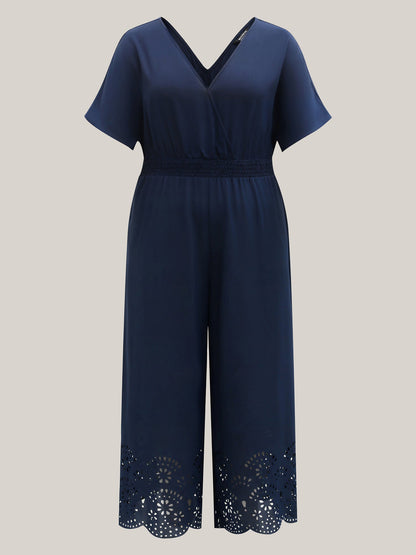 b822598f-a08a-4724-b1a1-2b42e3025f0a