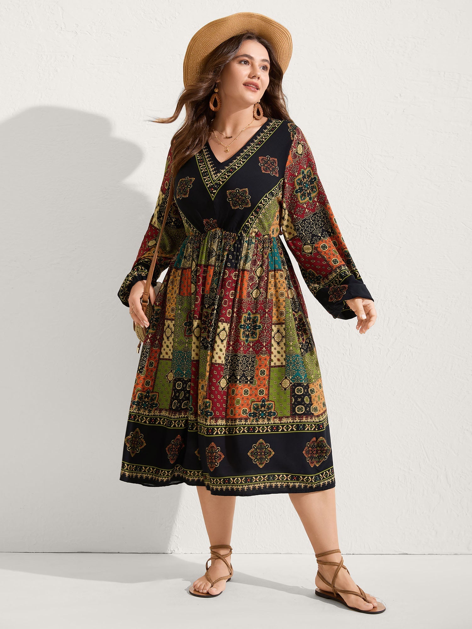 d773b603-ce5c-43c7-adcb-6667c2a417a9