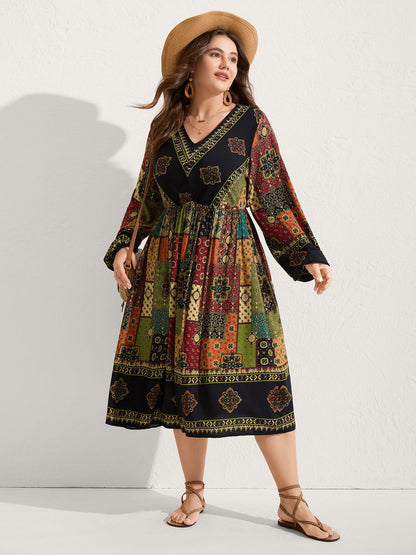 d773b603-ce5c-43c7-adcb-6667c2a417a9