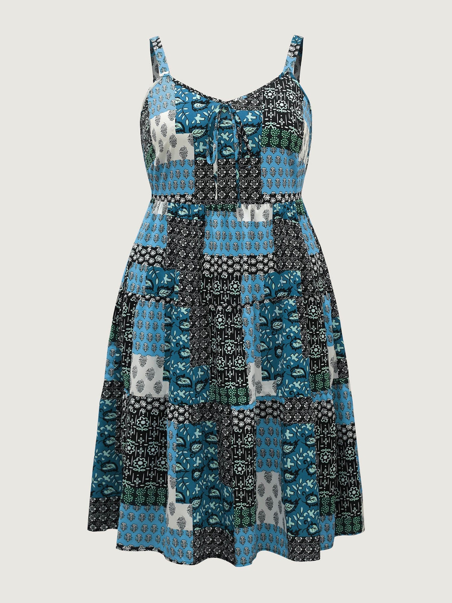 fe6f29a0-2795-47a1-ac5f-2459979b27e6