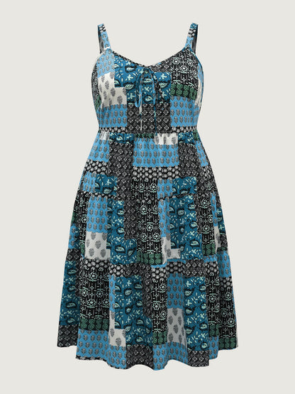 fe6f29a0-2795-47a1-ac5f-2459979b27e6