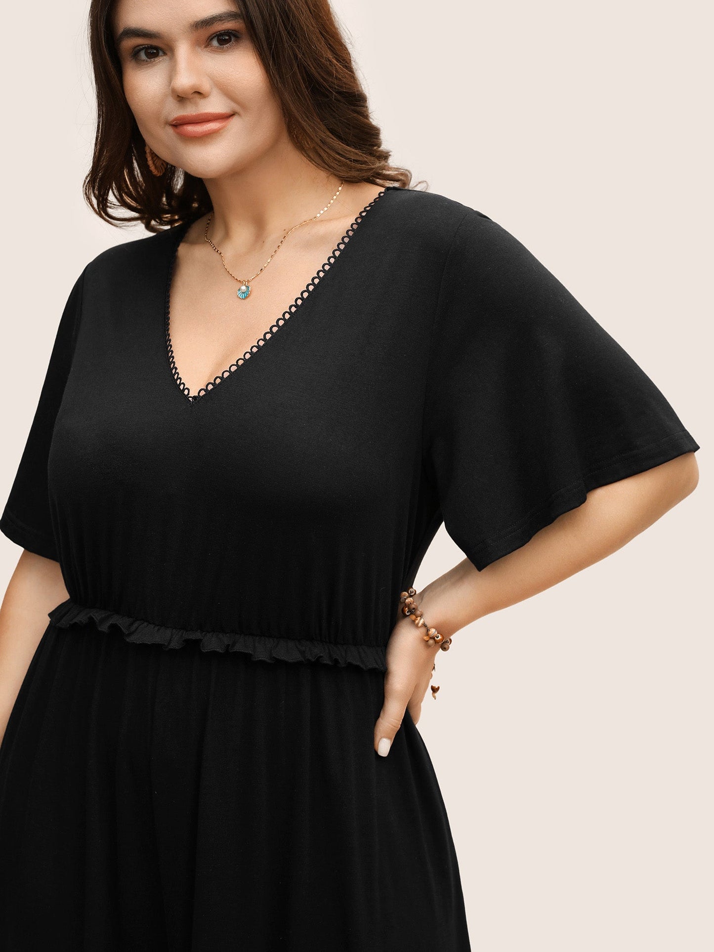 96cefc2e-f326-49e1-ac6a-2b3b93a27f2f