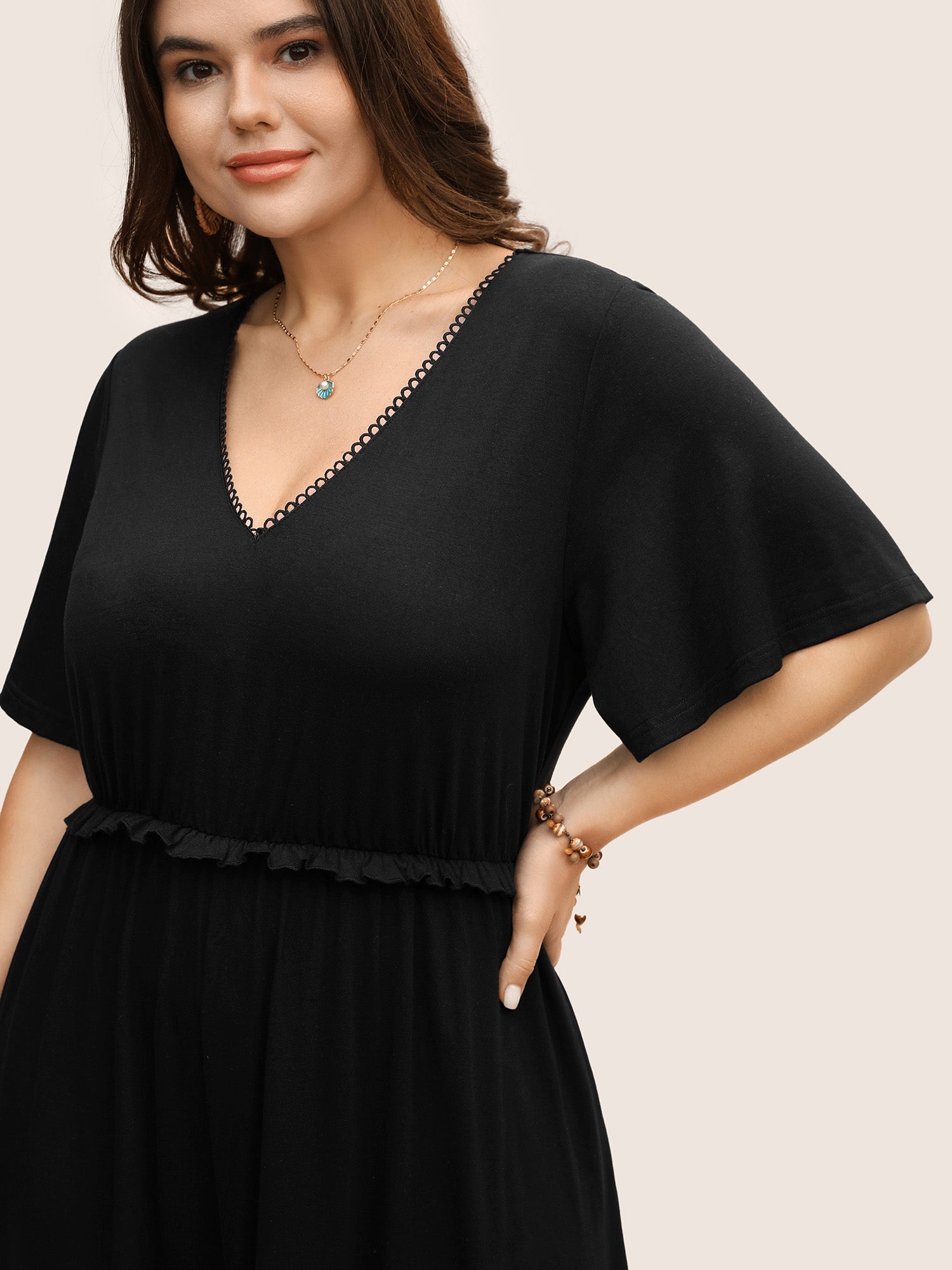 96cefc2e-f326-49e1-ac6a-2b3b93a27f2f