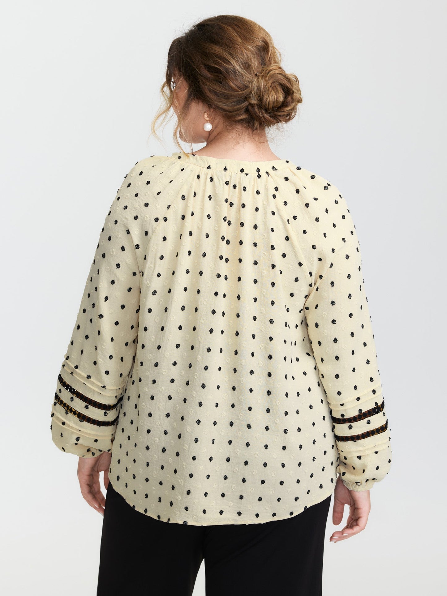 5194fd59-a0be-4055-89ed-7c88bfdd21c4