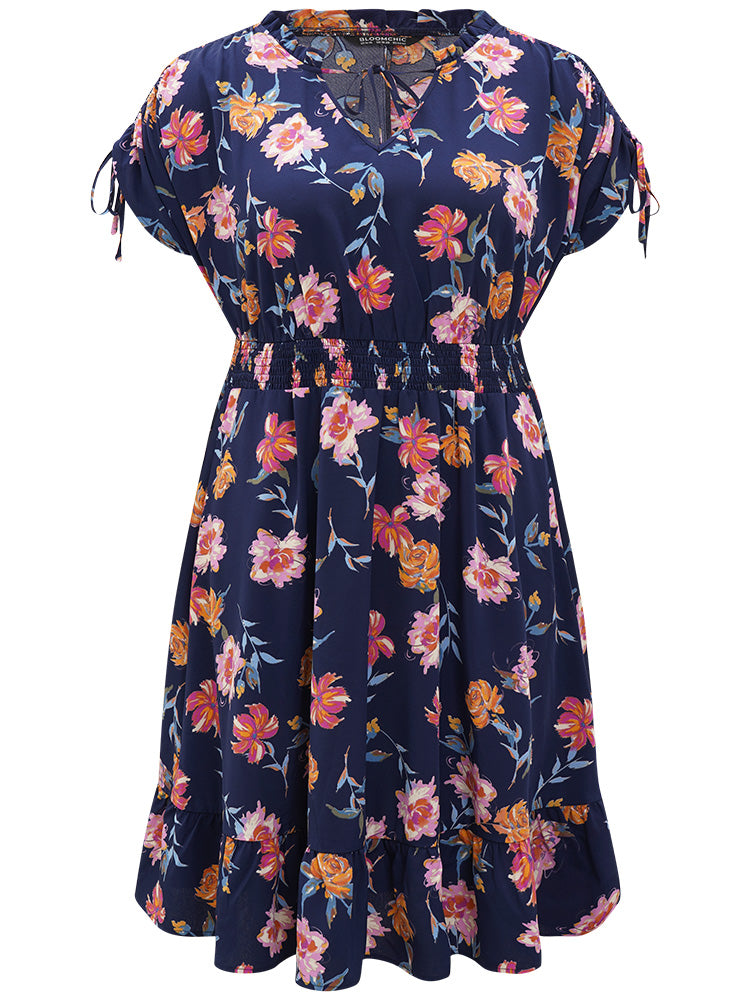 0749c615-86f7-41f3-87da-3eca51e177c6