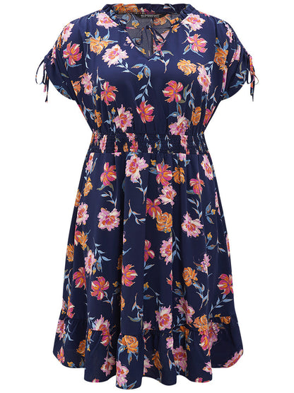 0749c615-86f7-41f3-87da-3eca51e177c6