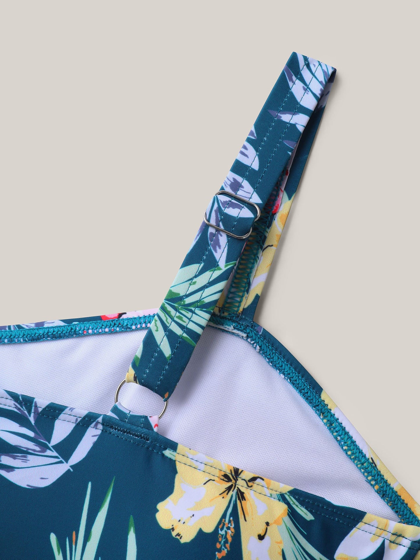 92badd69-d7e3-4816-9601-c135b5985f69