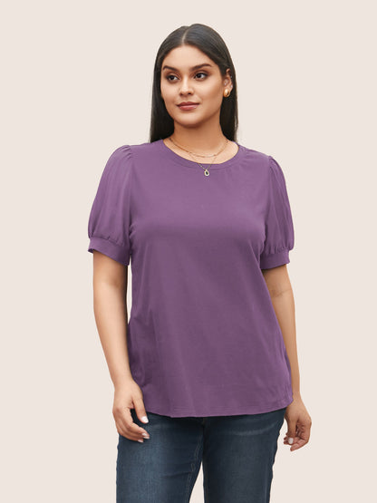 1b57c3e5-489f-4a17-8e60-eaf17caa1e48