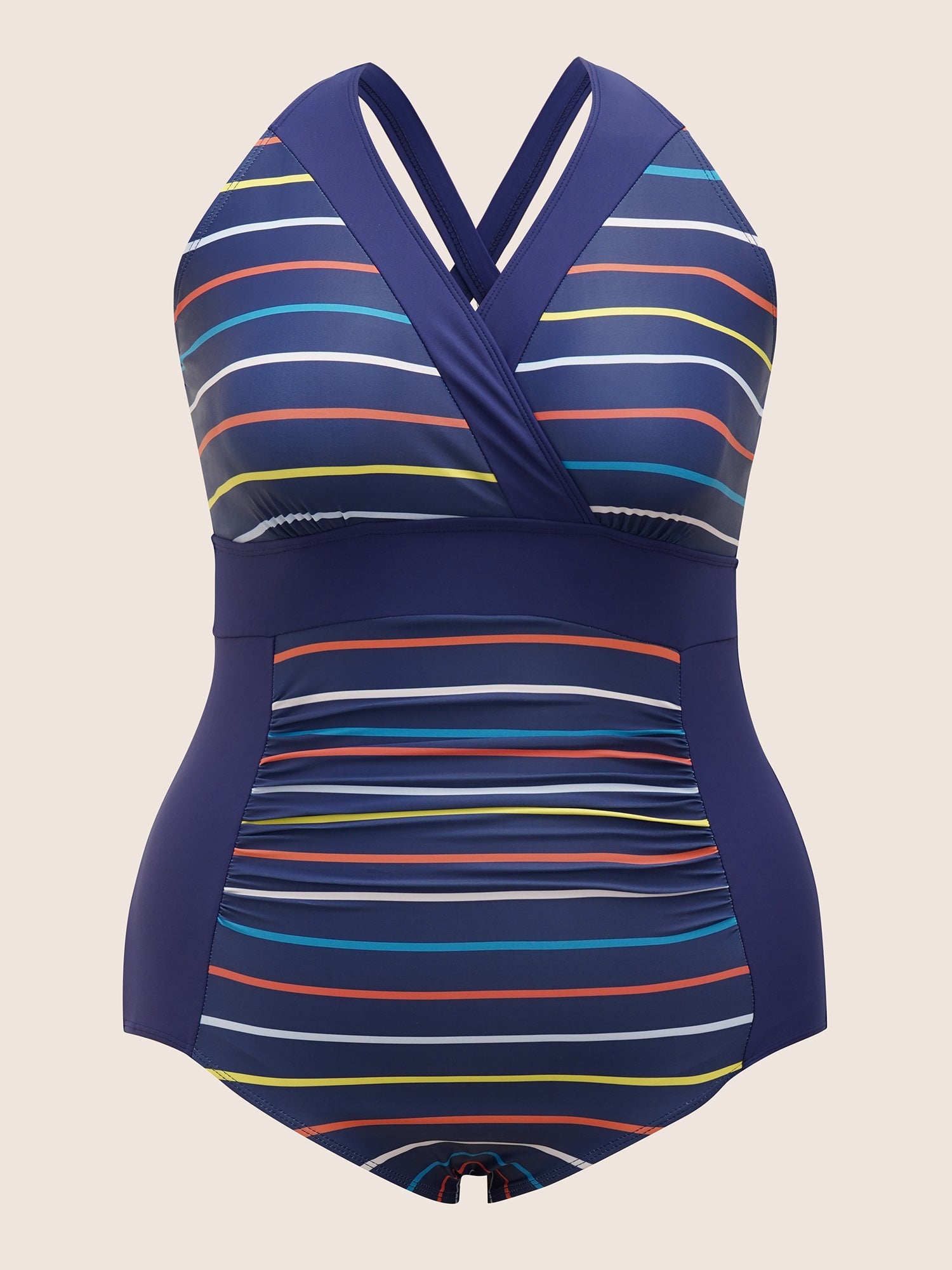 82522e19-28db-455d-8db7-5ad6d77e7ec5