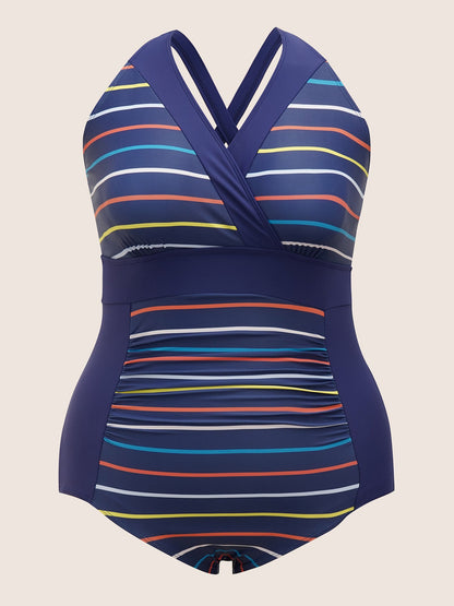 82522e19-28db-455d-8db7-5ad6d77e7ec5