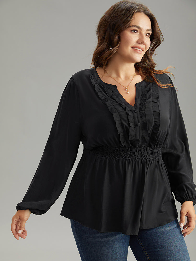 2d36a24d-7574-4fd4-bd16-d9005881cc03