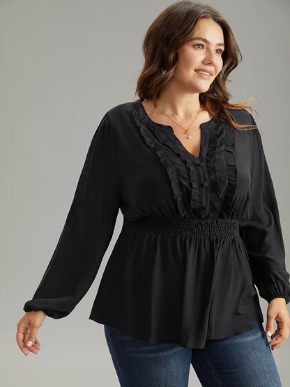 2d36a24d-7574-4fd4-bd16-d9005881cc03