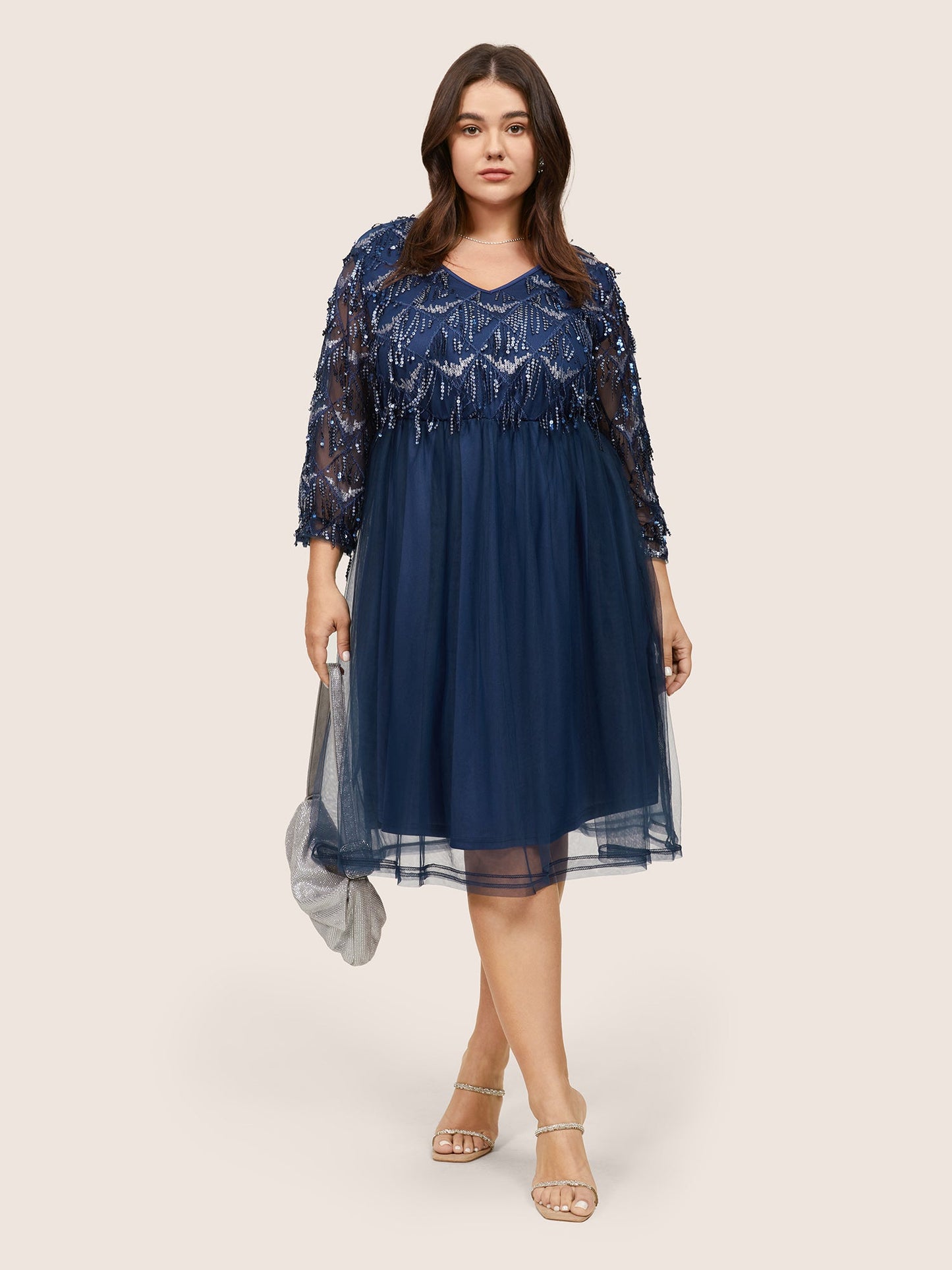 4efb3333-34a4-43fb-afe5-9df8a39056ec